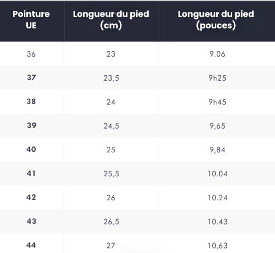 Douce Patrie - Chaussure Ergonomique pour Soulager la Douleur + Chaussette Orthopédique