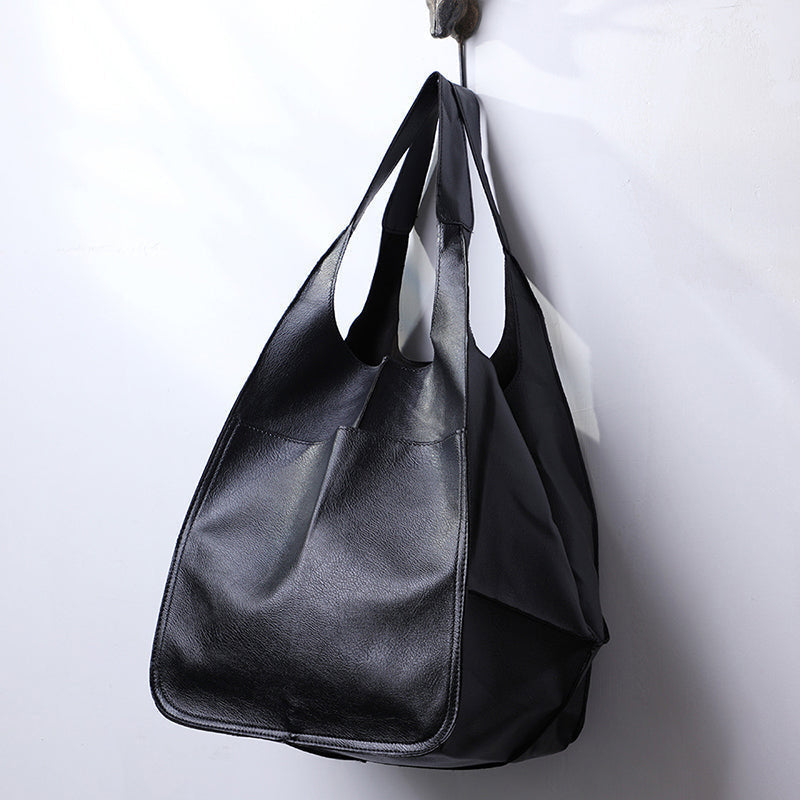 Arvida – Sac à Bandoulière Vintage