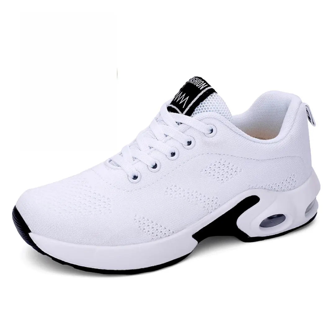 HeimatComfort - Ergonomischer Schmerzlinderungs-Schuh