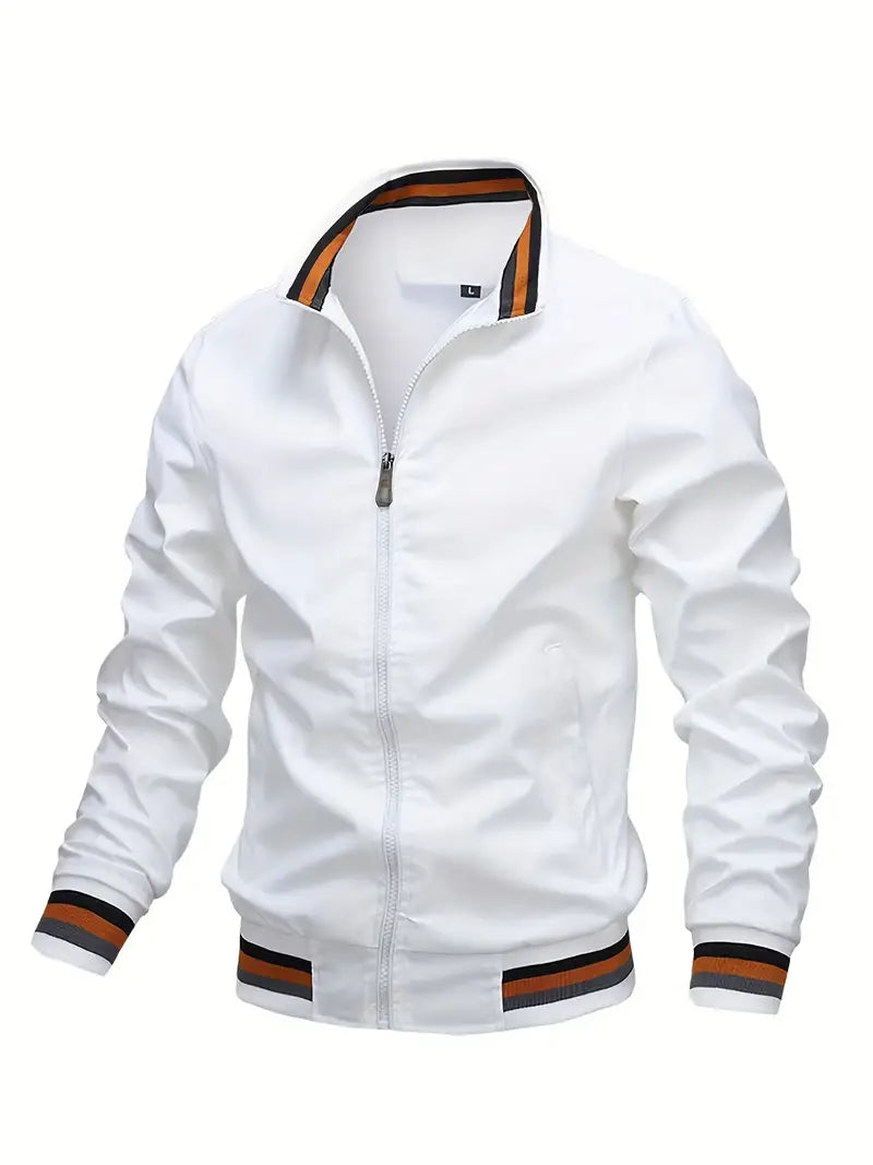 Blouson bomber Samuel