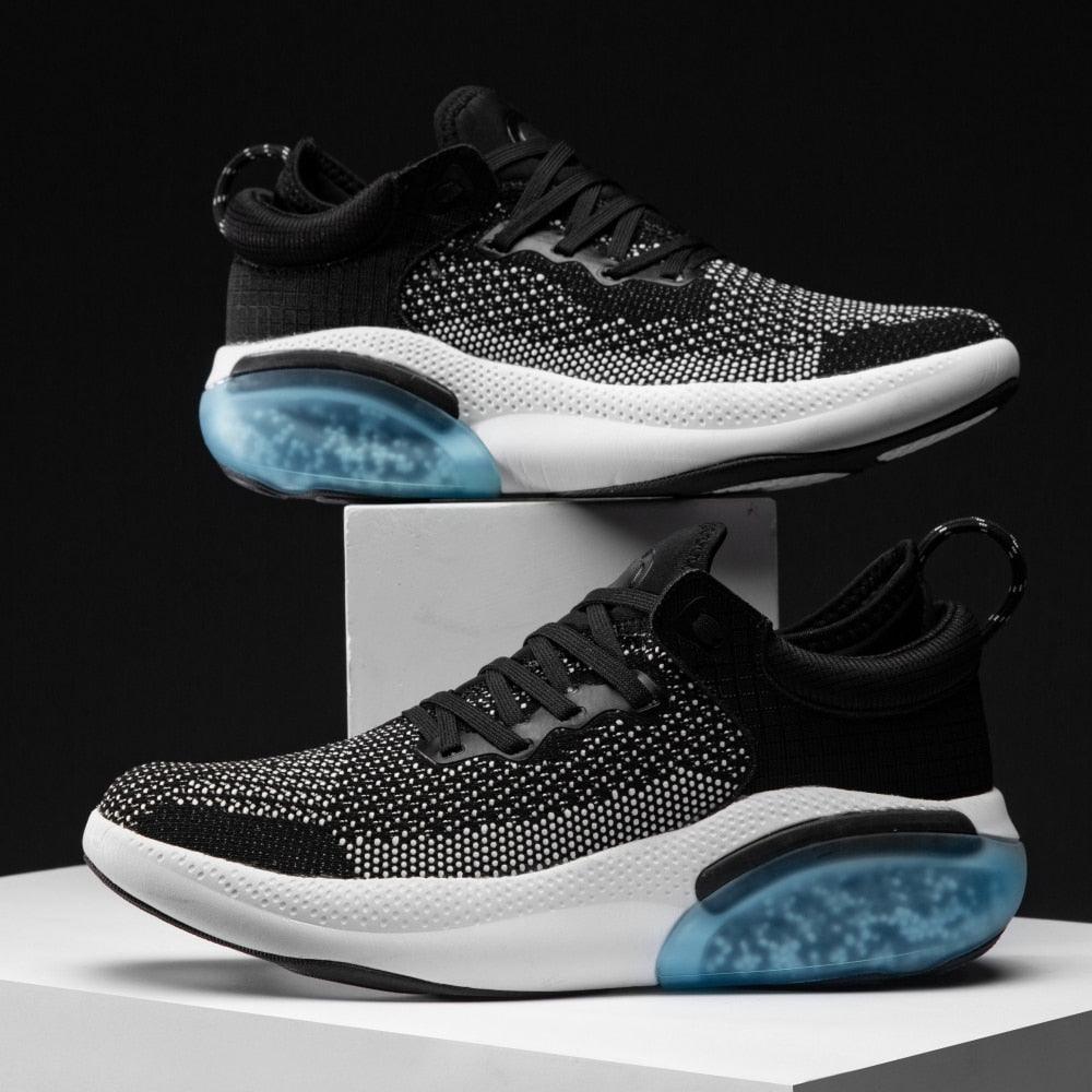 Baskets Sport Casual Zen pour Hommes