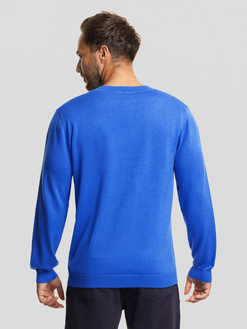 Pull Urbain Double Prestige - Achetez-en 1, Obtenez-en 2