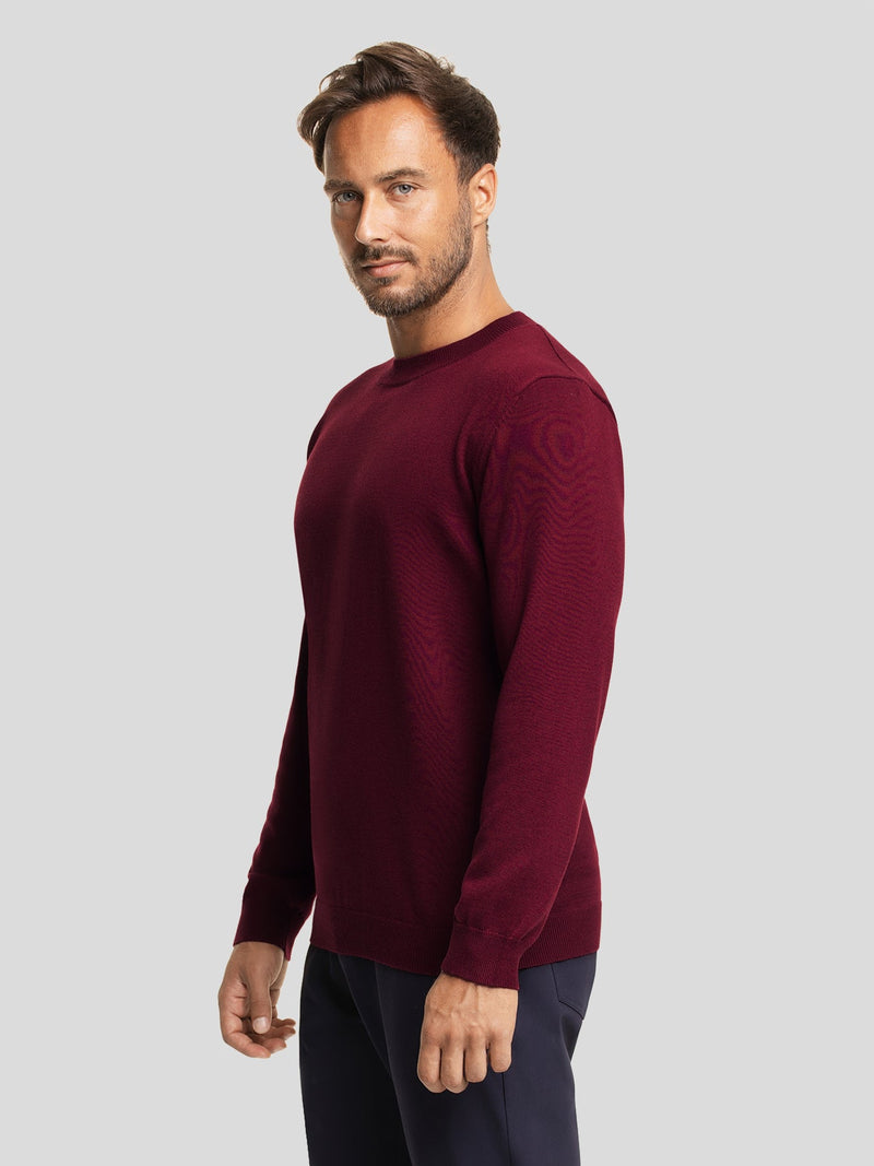 Pull Urbain Double Prestige - Achetez-en 1, Obtenez-en 2