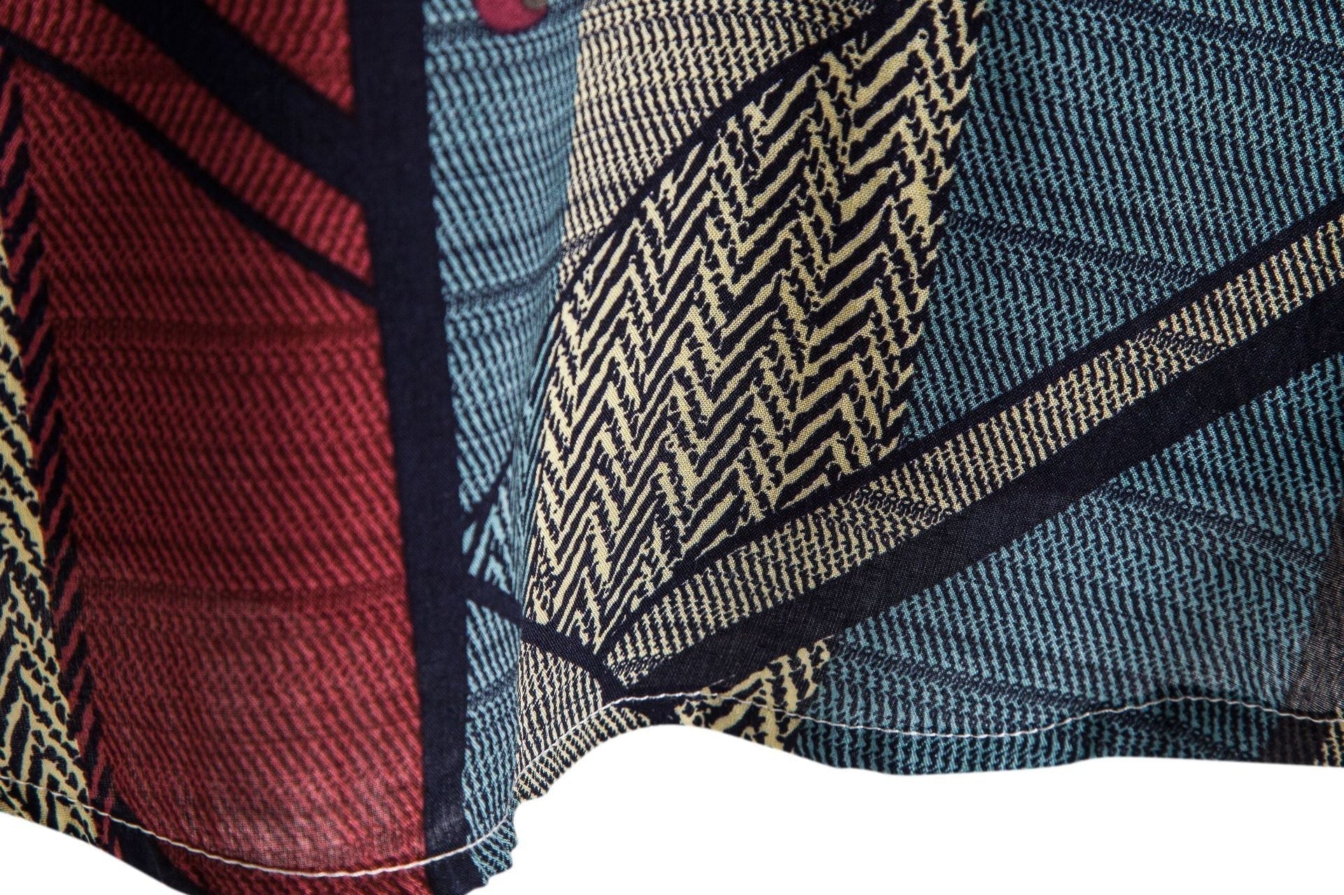 Chemise Homme Coupe Moderne