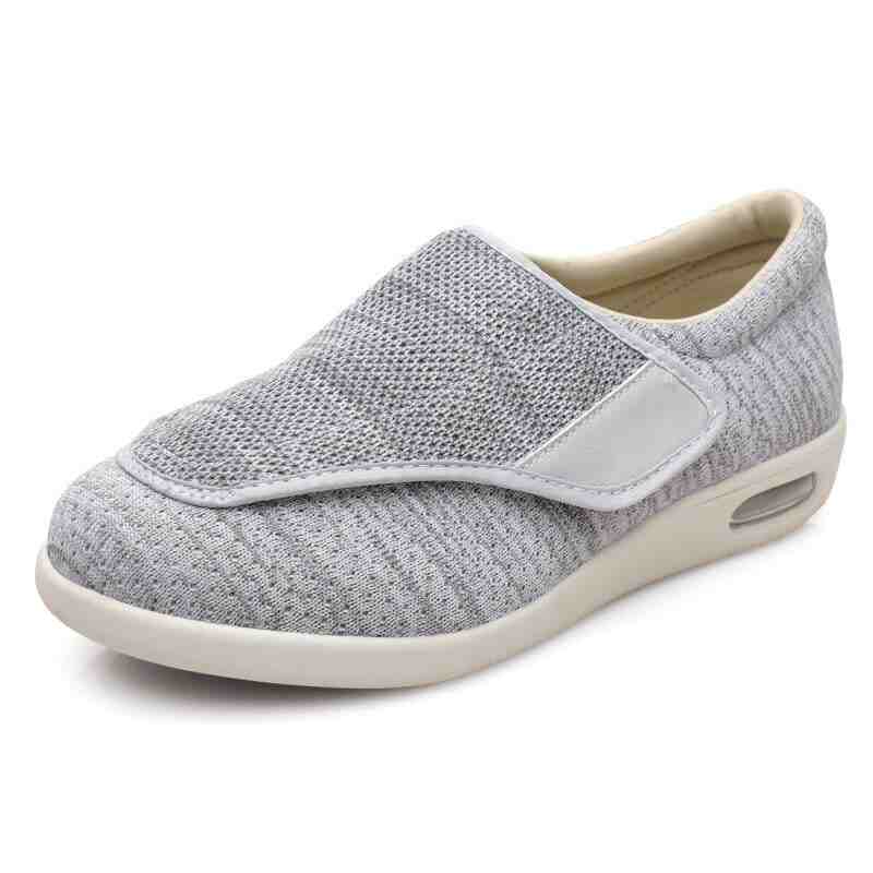 Diabéa – Chaussures Ultra-Confort pour Diabétiques