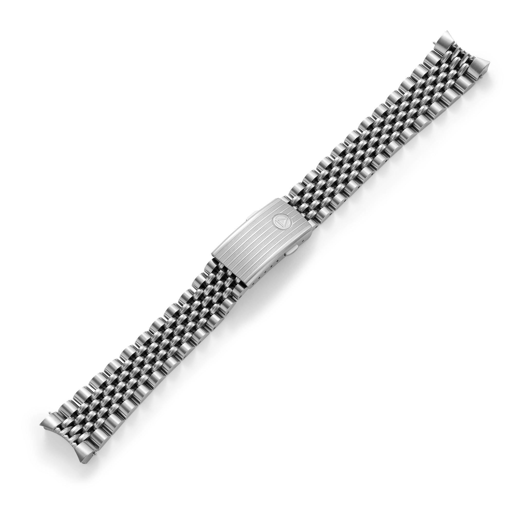 Commando Diver 200M – meca-quartz – style vintage