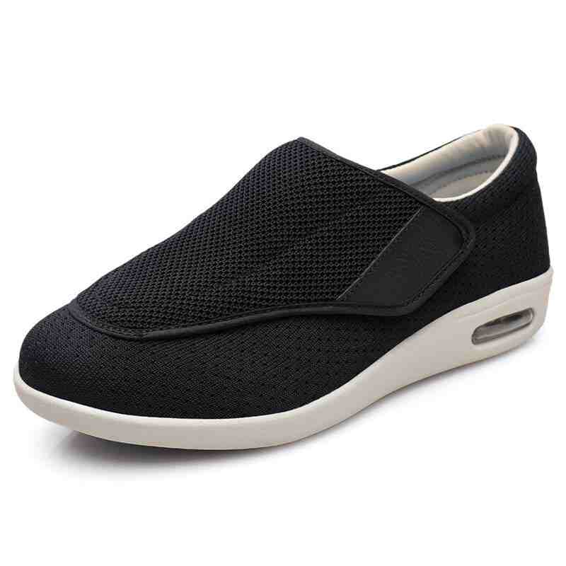 Diabéa – Chaussures Ultra-Confort pour Diabétiques