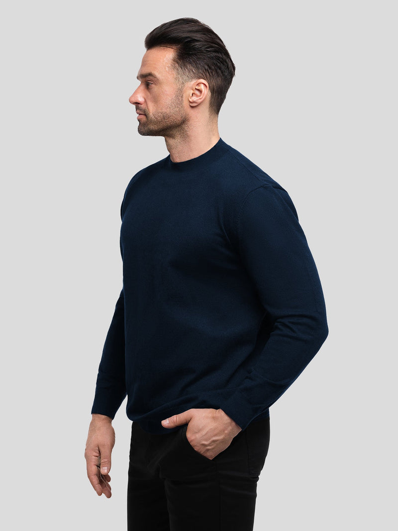 Pull Urbain Double Prestige - Achetez-en 1, Obtenez-en 2