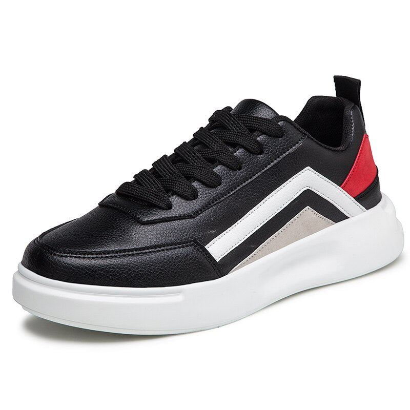 Baskets Urbaines Wash pour Hommes