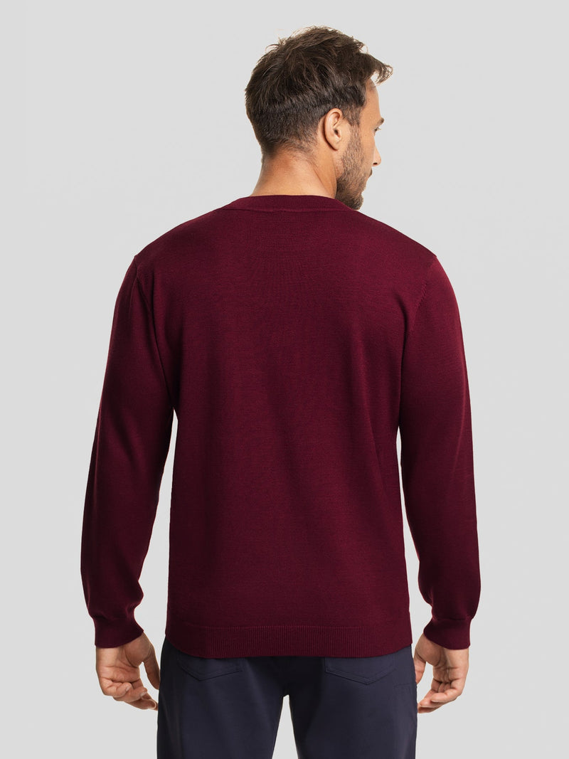 Pull Urbain Double Prestige - Achetez-en 1, Obtenez-en 2