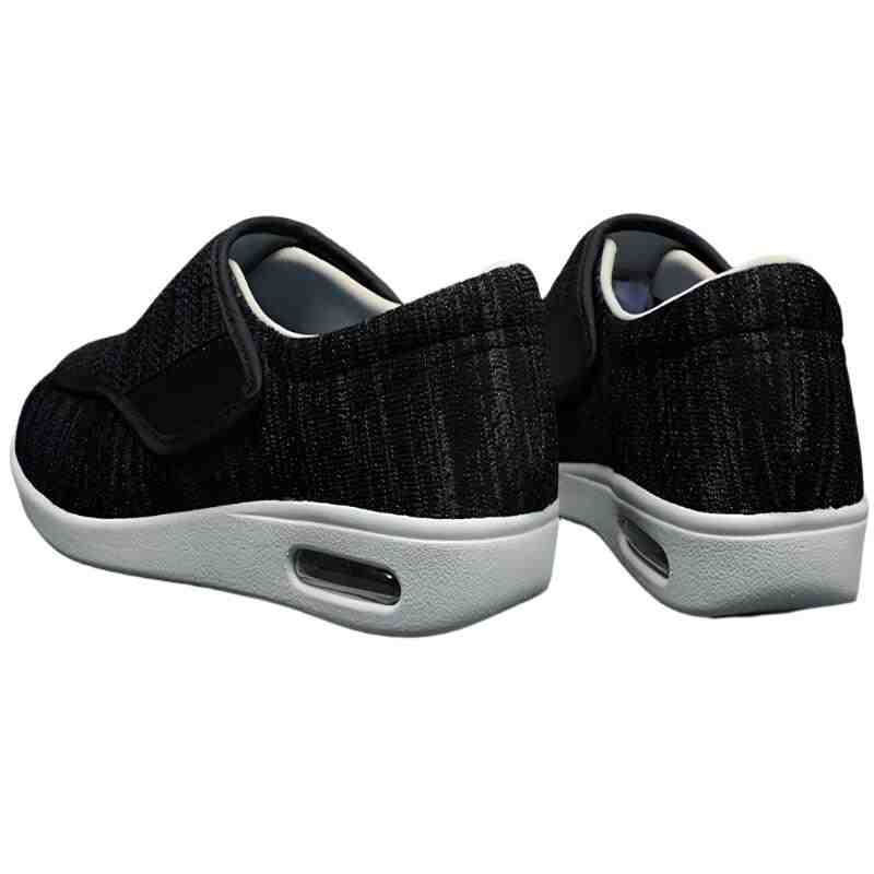 Diabéa – Chaussures Ultra-Confort pour Diabétiques