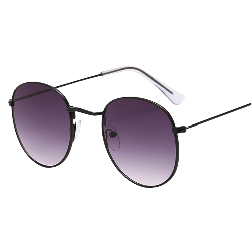 Lunettes de Soleil Urban Style pour Hommes