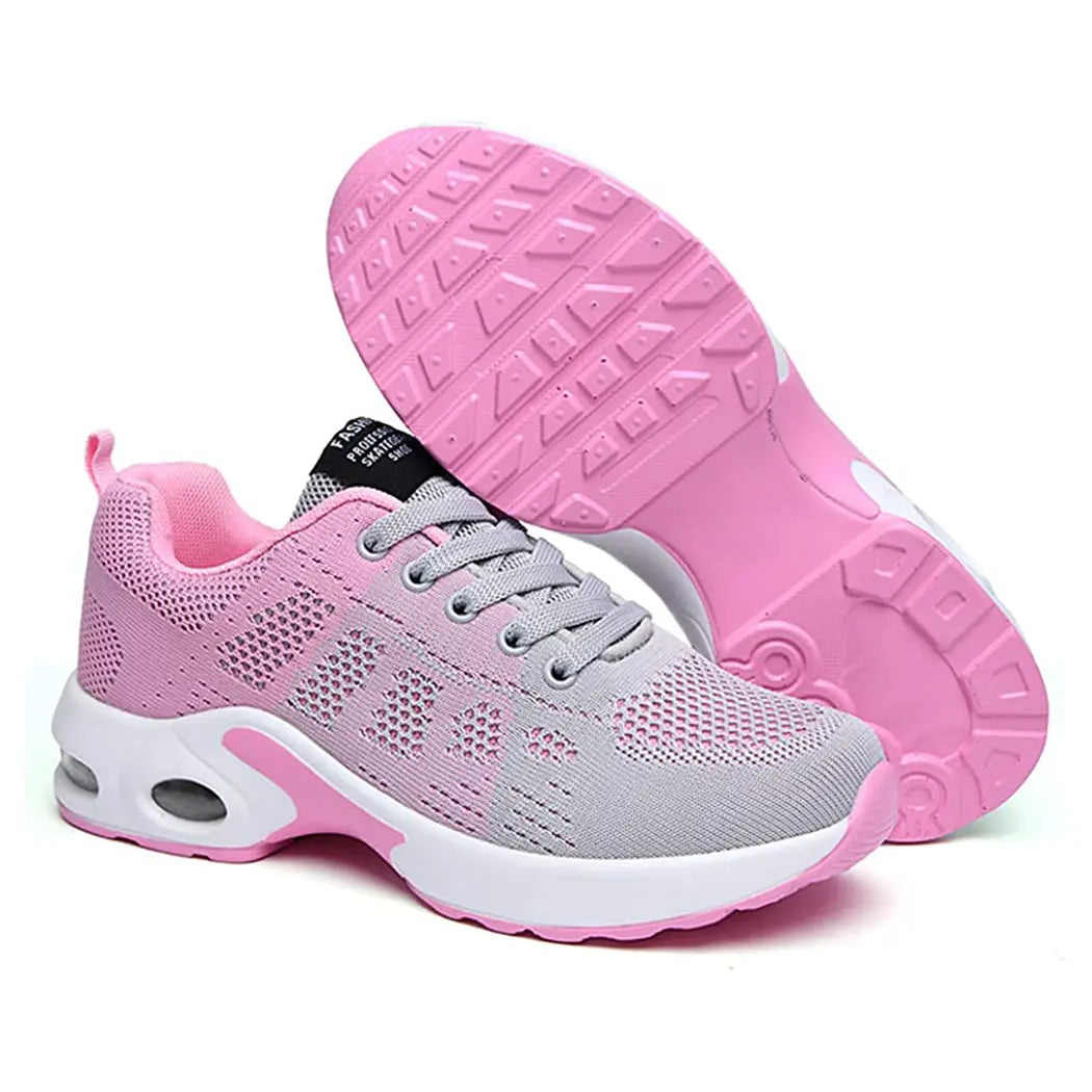 HeimatComfort - Ergonomischer Schmerzlinderungs-Schuh