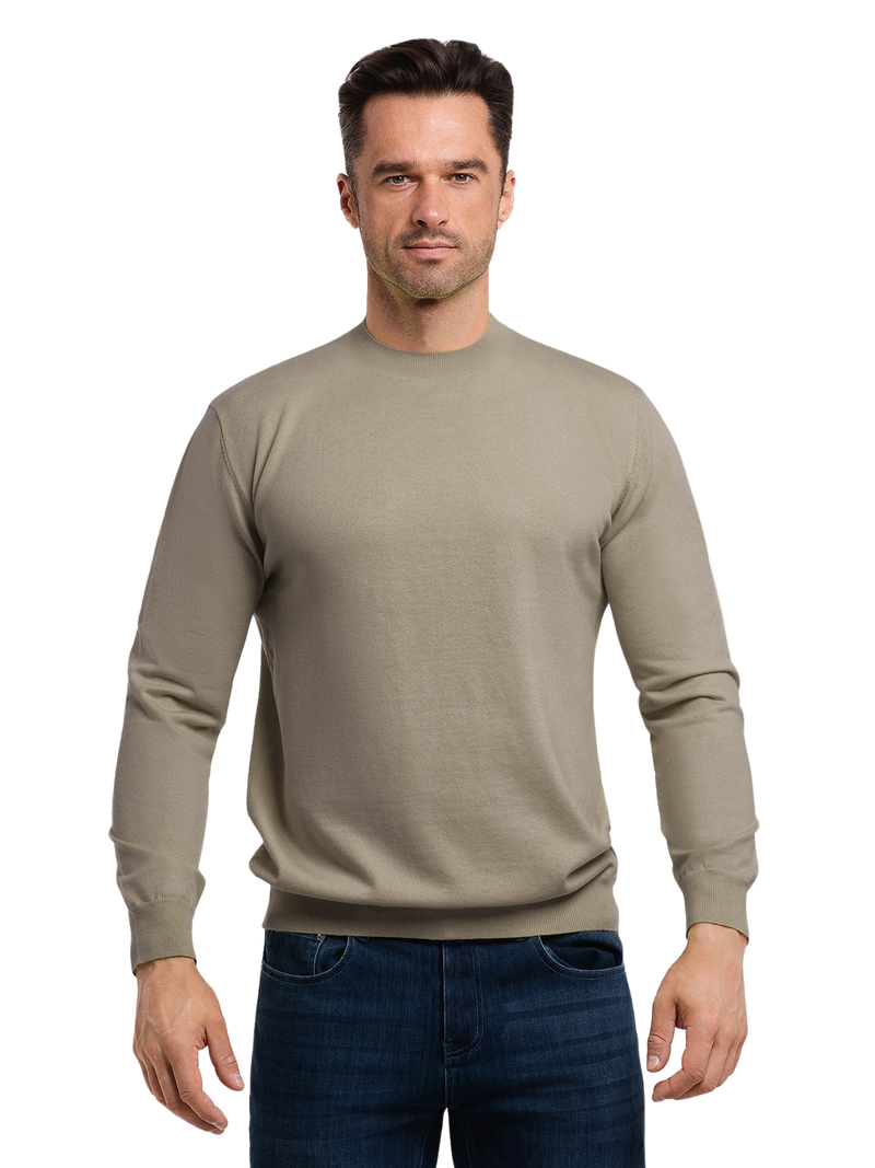 Pull Urbain Double Prestige - Achetez-en 1, Obtenez-en 2