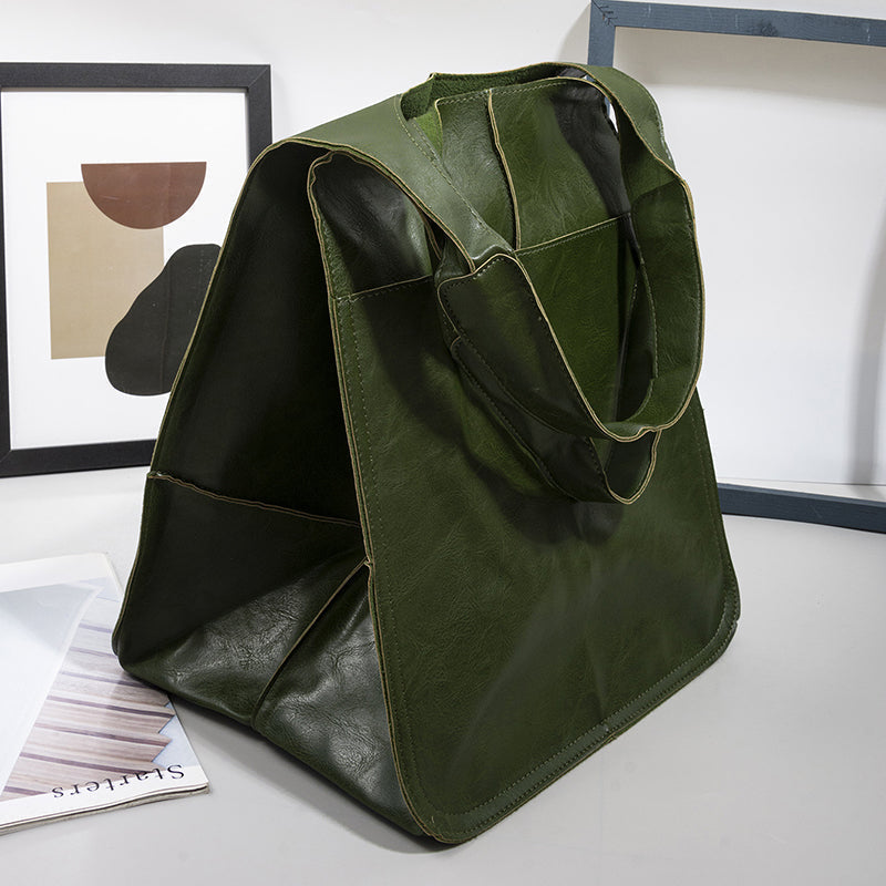 Arvida – Sac à Bandoulière Vintage