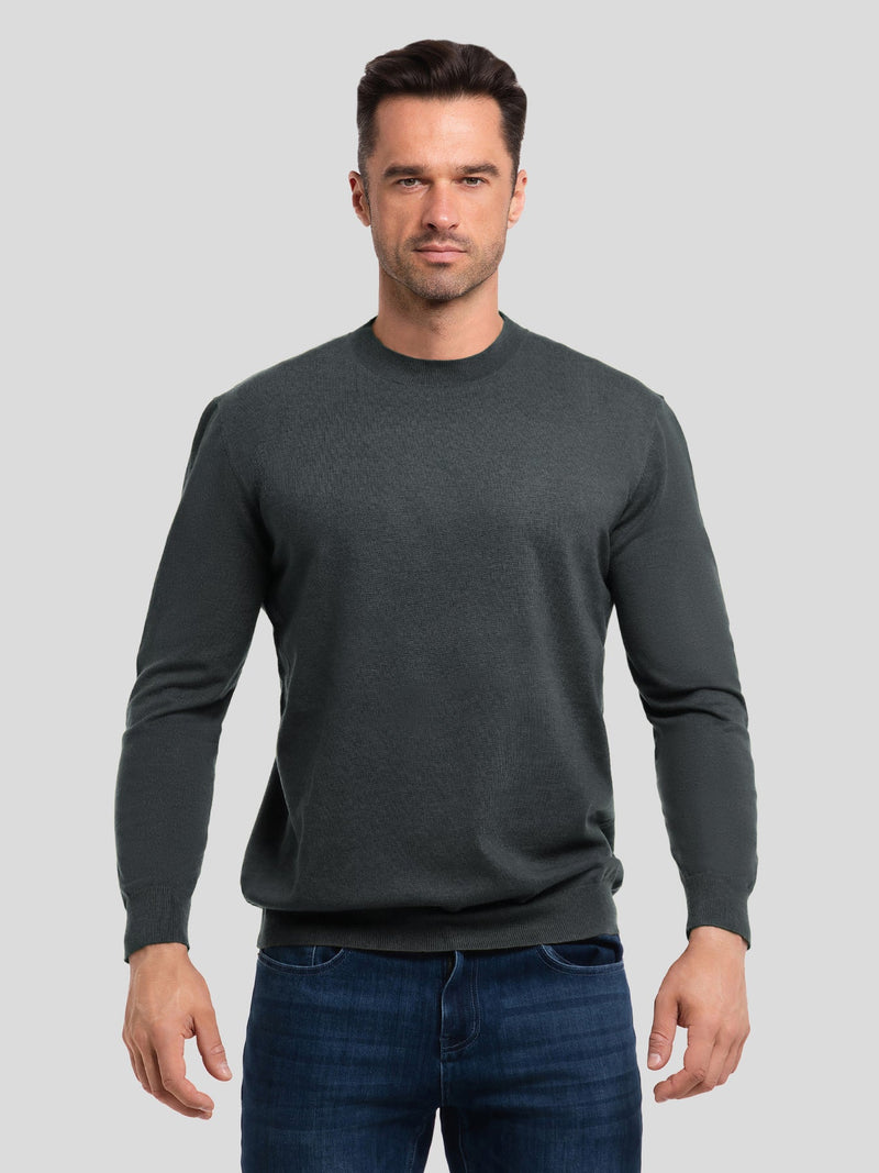 Pull Urbain Double Prestige - Achetez-en 1, Obtenez-en 2