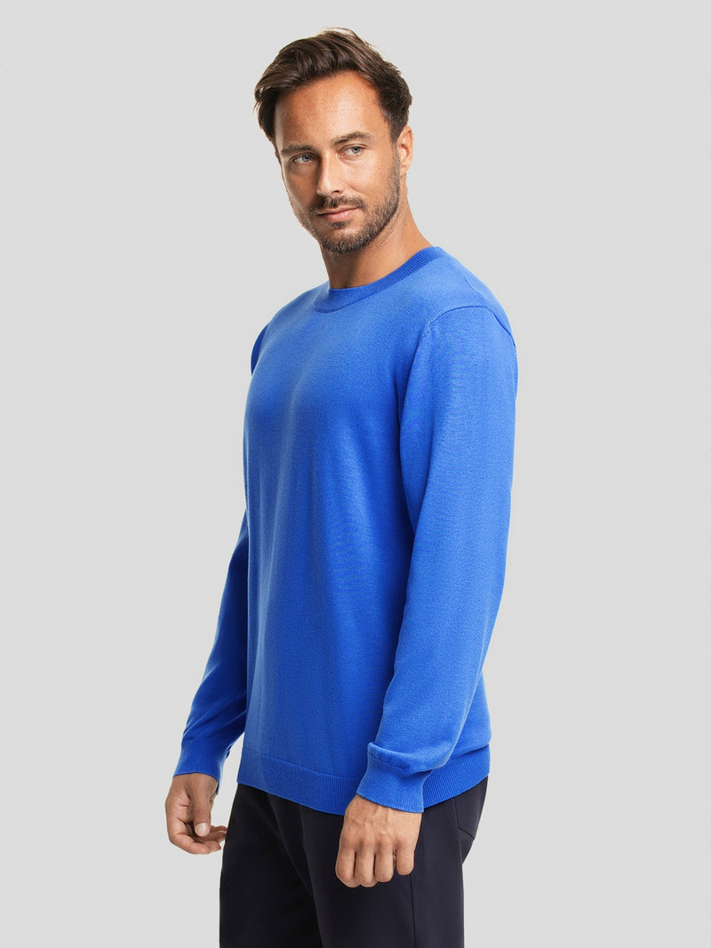 Pull Urbain Double Prestige - Achetez-en 1, Obtenez-en 2