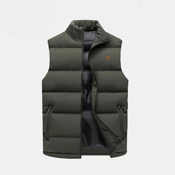 Gilet de Sport Imperméable R&L