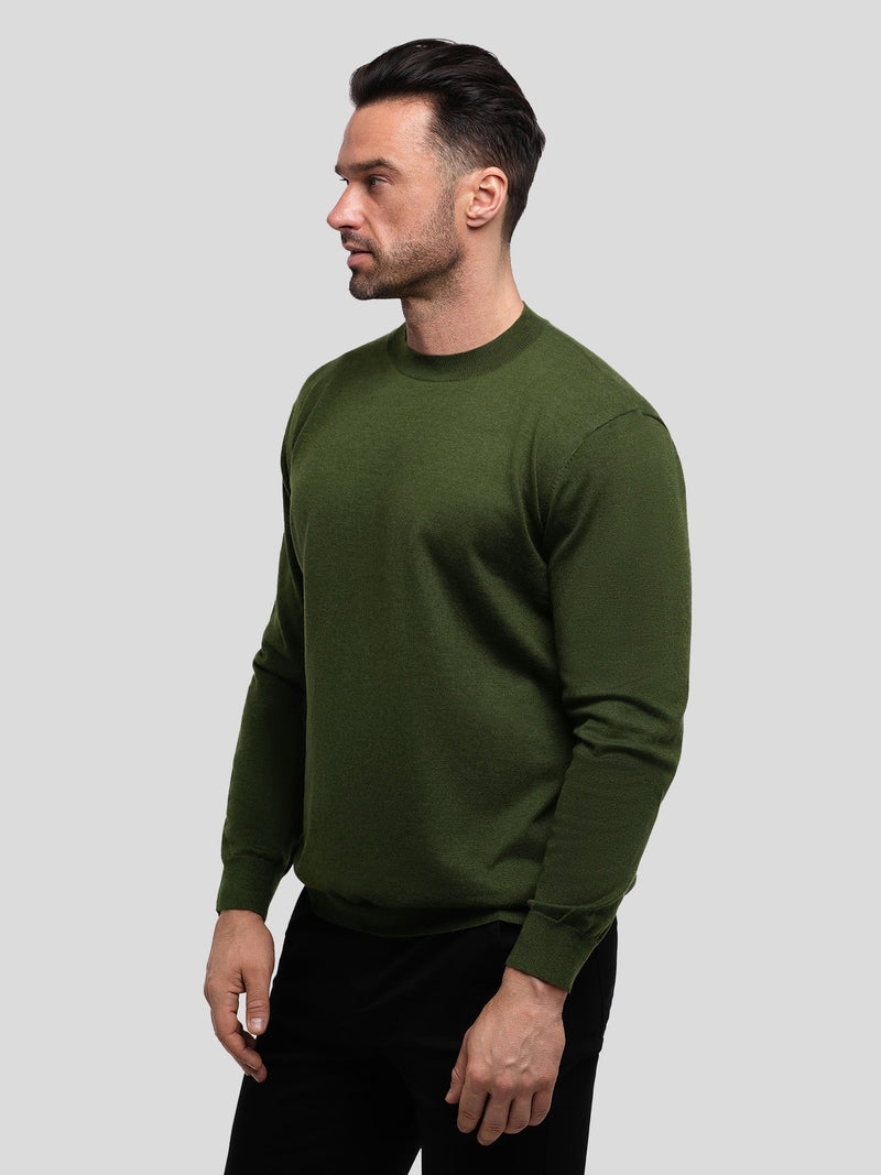 Pull Urbain Double Prestige - Achetez-en 1, Obtenez-en 2