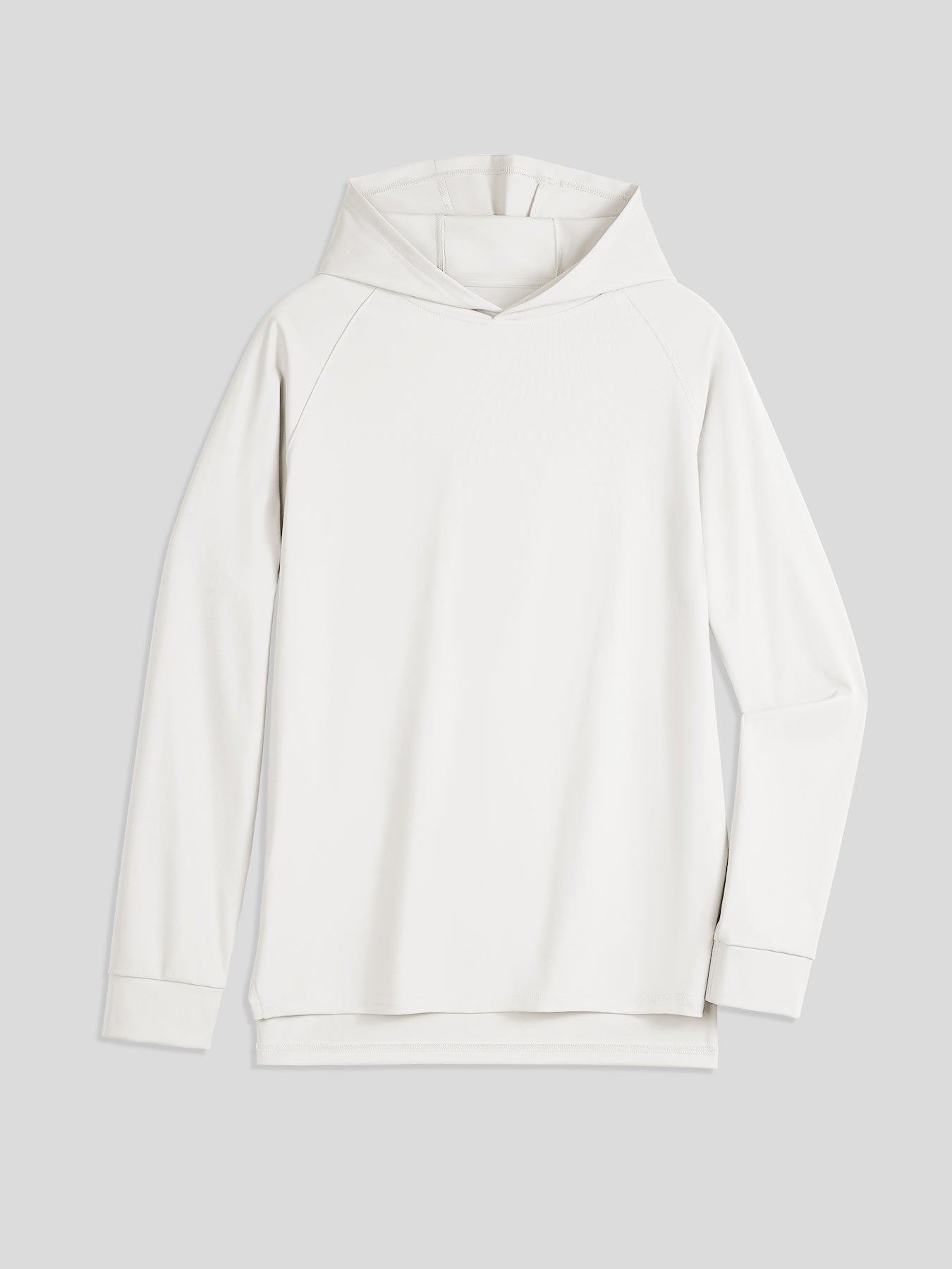 Hoodie Urbain Fusion