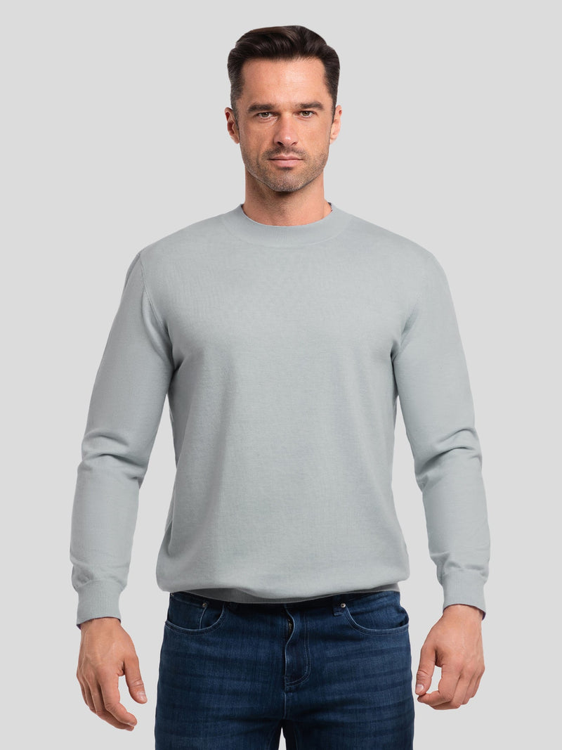 Pull Urbain Double Prestige - Achetez-en 1, Obtenez-en 2