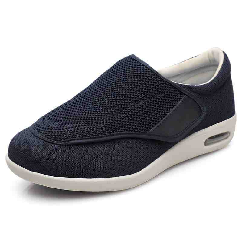 Diabéa – Chaussures Ultra-Confort pour Diabétiques