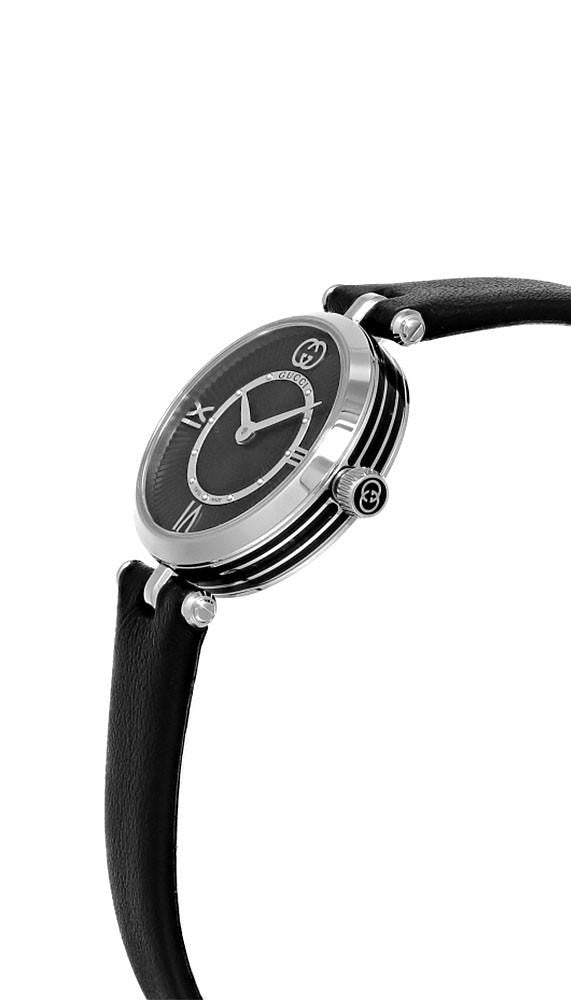GUCCI Model 2000 quartz 24 mm – montre femme