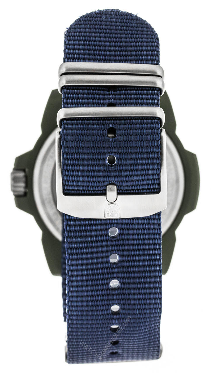 LUMINOX Navy SEAL 45 mm